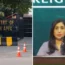 A spokesperson for Pakistan's ministry of foreign affairs addressed the strikes on Thursday morning