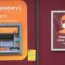 Sainsbury's Bank to wind down