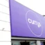 Currys’ financials