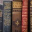 Louisa May Alcott books