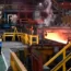 Tata Steel