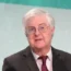 Mark Drakeford