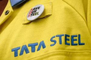 Unions warn they will take action to preserve steel making at Port Talbot