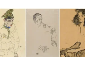 Looted artworks returned to heirs of Holocaust victim