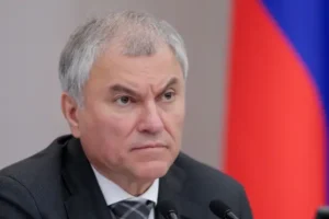 Russians who criticise military could have money and property confiscated