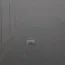 Smog in Lahore
