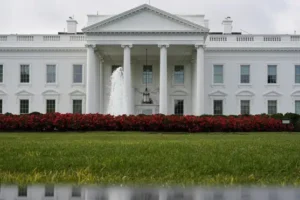Who is running for US president? See a rundown of the major 2024 candidates
