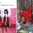 H&M has been forced to pull an ad after facing backlash.