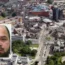 Rauf is still living in Rochdale