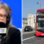 Susan Hall has gaps in her knowledge about London, including a London bus fare
