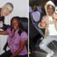 Mark Duggan's son has been arrested on suspicion of firearms offences