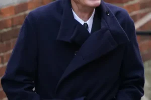 Ministers approve Sir James Dyson’s £6m donation to state primary school