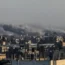 The Israeli military says 21 of its soldiers have been killed in a single attack.