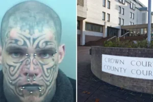 Paedophile jailed after subjecting child to five-year campaign of rape and sexual abuse