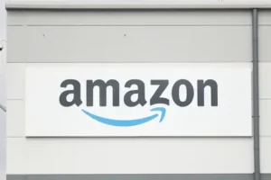 Amazon fined in France for ‘excessive’ surveillance of workers