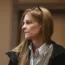 Michelle Troconis appears in court on Monday