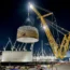 Hinkley Point construction