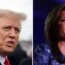 Donald Trump beat Nikki Haley at the New Hampshire primary