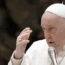 The Pope
