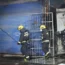 China Fire