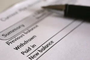 Record number of current account customers ditch and switch their provider