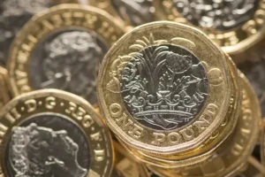 Next UK government faces biggest debt challenge since 1950s – report
