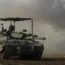 Israel Palestinians