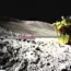 Japan Moon Landing