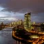 Germany European Central Bank