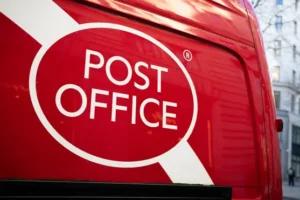 MP warns of potential ‘second scandal’ over ‘faulty’ Post Office IT system