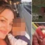Constance Marten, 36, and Mark Gordon, 49, allegedly concealed the birth of baby girl Victoria after she became pregnant in early 2022