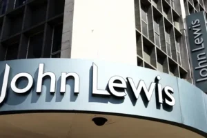 John Lewis slashes redundancy payouts amid concerns over more job cuts