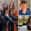 Calocane has been handed an indefinite order for the triple killings