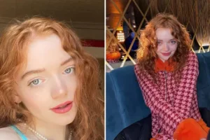 British dancer, 25, with severe peanut allergy dies after eating mislabelled cookie in US as family pays tribute