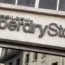Superdry
