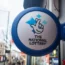 The National Lottery
