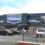 Wickes
