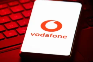 Vodafone-Three merger faces formal competition investigation