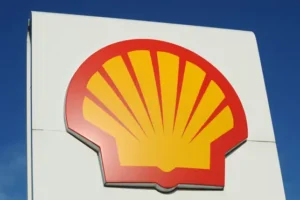 Shareholders will look for clues on Shell buybacks