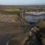 Denmark Waste Landslide