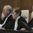 World Court Israel Genocide Case