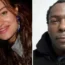 Marten and Gordon are accused of manslaughter by gross negligence