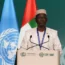 Mali Rebels Peace Deal