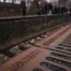Germany Holocaust
