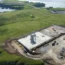 SaxaVord spaceport