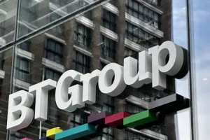 Tribunal to begin hearing £1.3 billion BT compensation case