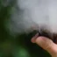 Vaping
