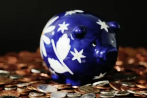 Easy access savings accounts with branch access in decline, says website