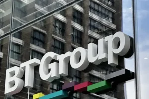 Tribunal hears of BT’s ‘abusive’ pricing practices towards landline customers