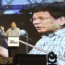 Rodrigo Duterte